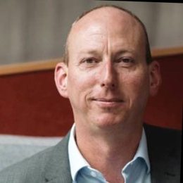 白酒厂污水处理设备及工艺流程分享（白酒厂污水处理工艺流程图）