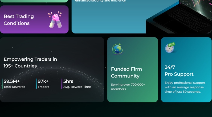 生态污水处理池原理及用途（生态污水处理方法