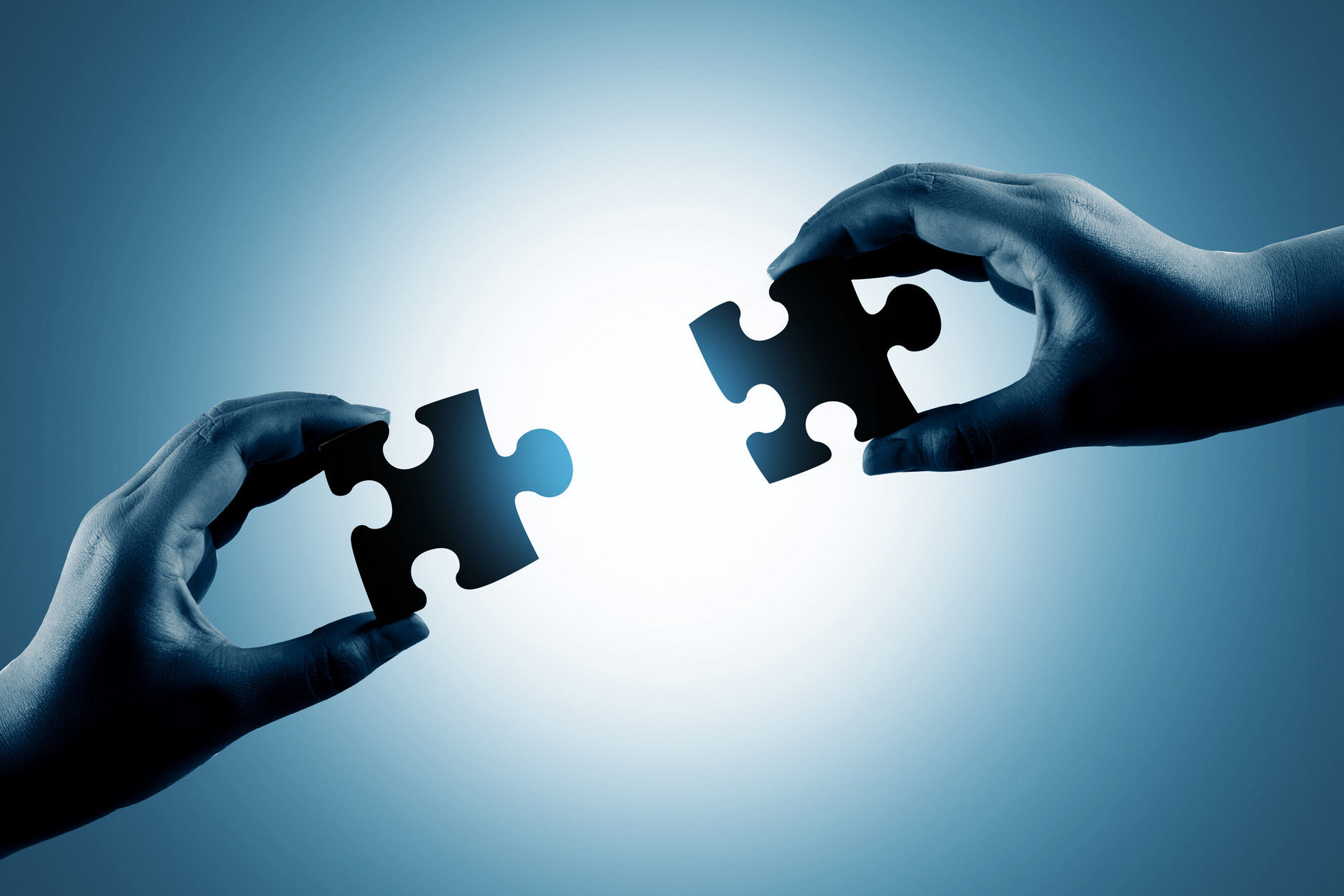 美就业数据恶化，美联储或开启新一轮降息