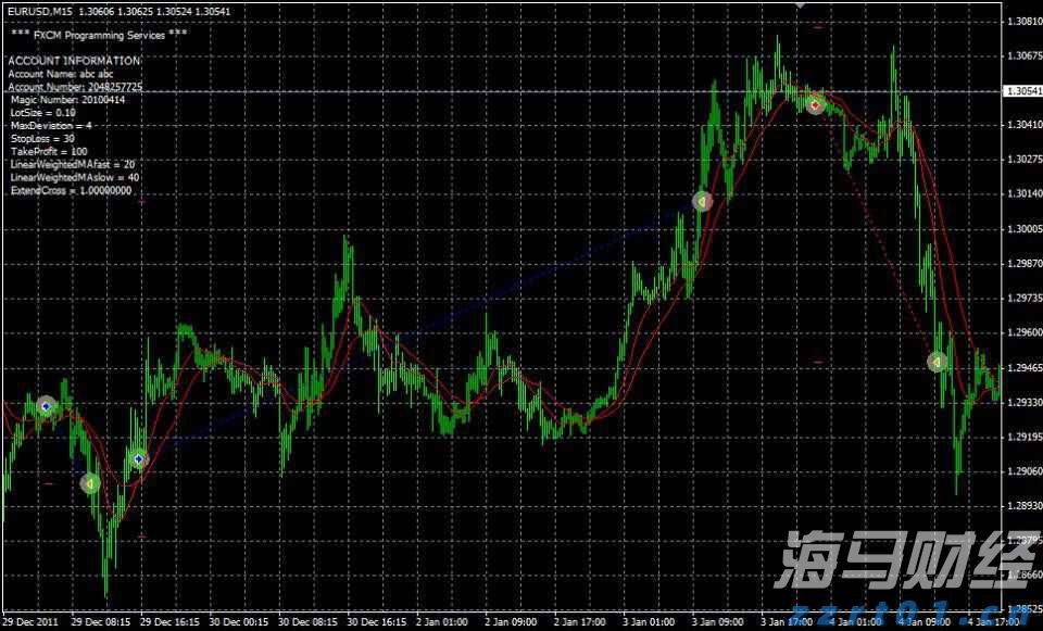 酸洗磷化废水处理方案及工艺流程（磷化产生的废水怎么处理）