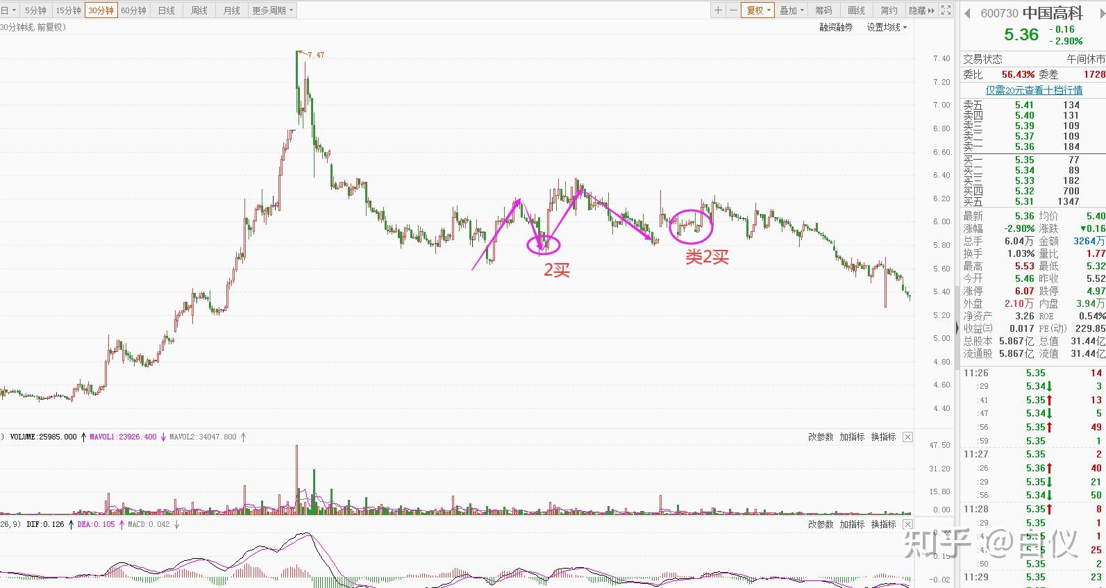 废水污水处理设备公司
