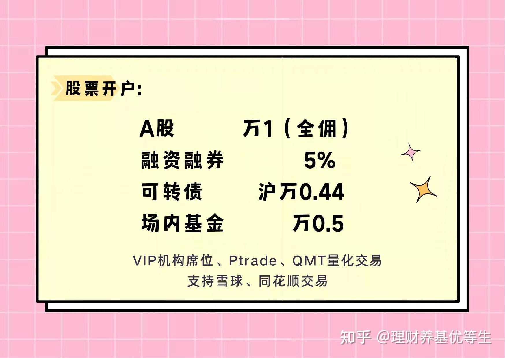 榨菜厂生产废水处理方法经验分享（榨菜厂生产废水处理设备）