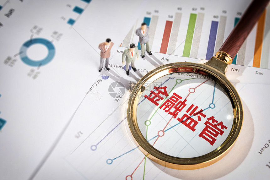 特朗普迎来任命机遇！美联储理事库格勒辞职