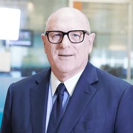 预制菜争议持续发酵，餐馆如何打消食客顾虑？