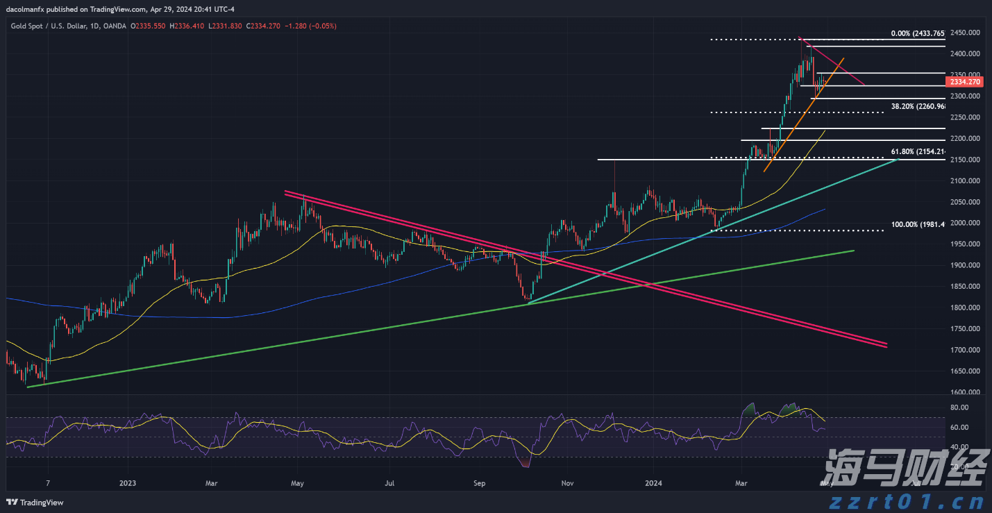 张家口市将举办国际档案日主题灯谜活动
