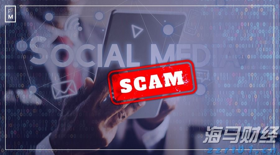 废水絮凝剂成分及原理用途