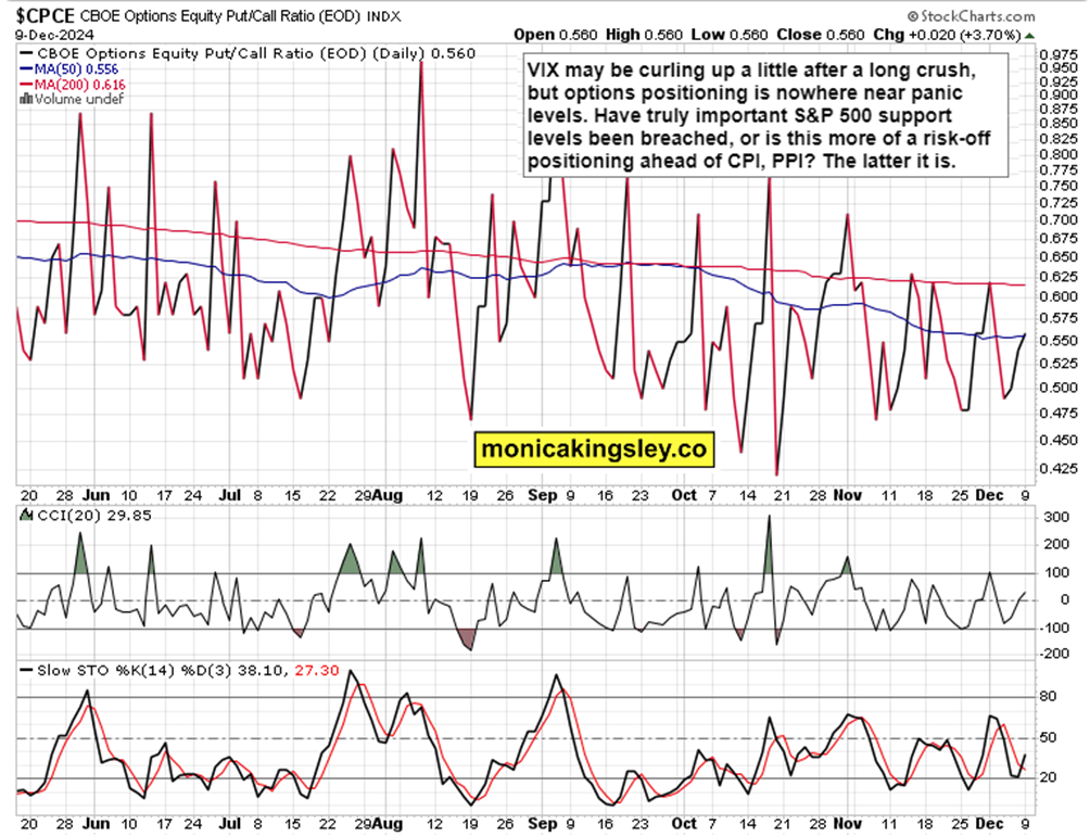 破解失信困局 云南省市场监管局实施经营主体包容审慎信用监管