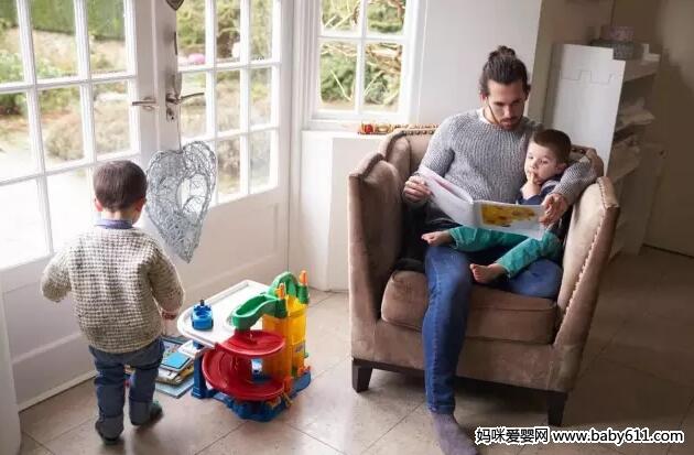 上半年中国服务进出口总额同比增长8%