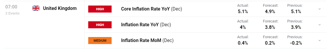 港股开盘 | 恒指开盘跌0.04% 科网股部分下跌