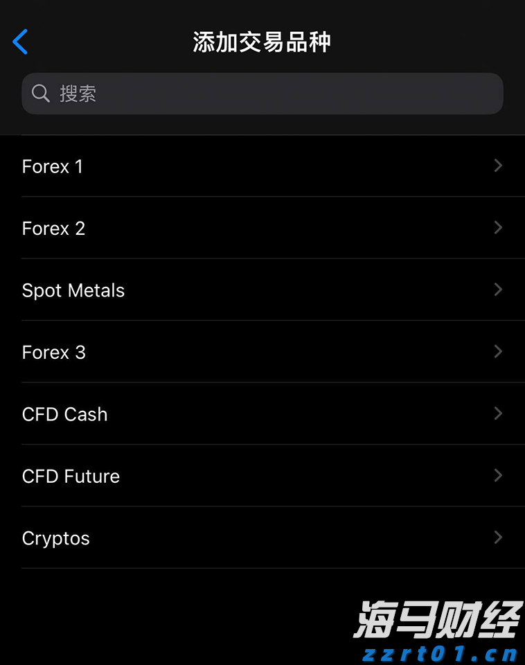 前5个月我市外贸进出口同比增长8.2%
