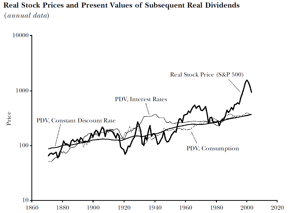 中德口腔医学交流学术诊疗活动在合肥茀莱堡口腔医院圆满收官