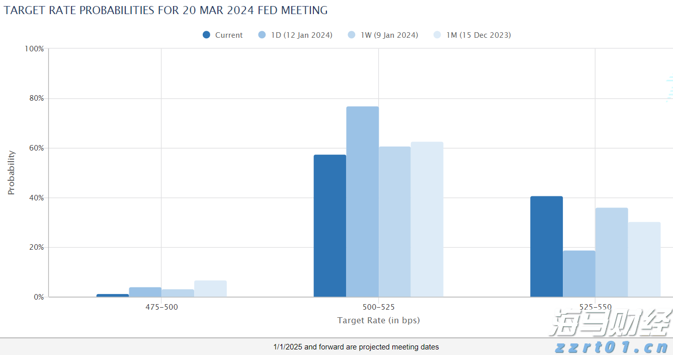 江西省市场监管局加强反不正当竞争执法“守护”经济社会高质量发展