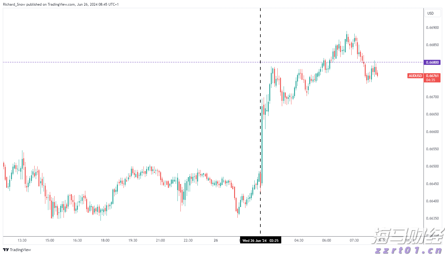 A股晚间热点 | 重磅利好！育儿补贴实施方案来了 专家解读六大热点问题