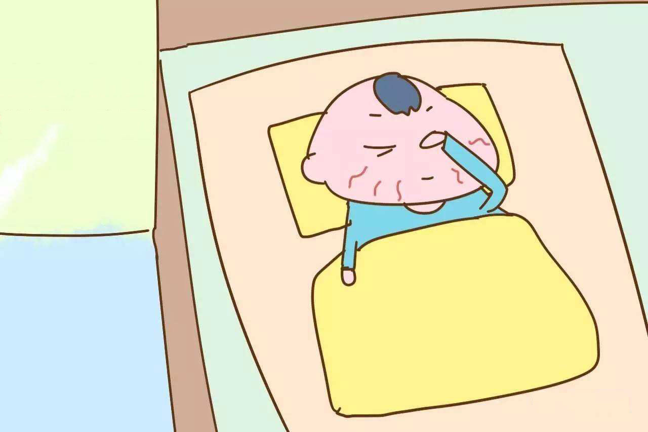 广东队2:0战胜山东队,获小组头名晋级淘汰赛