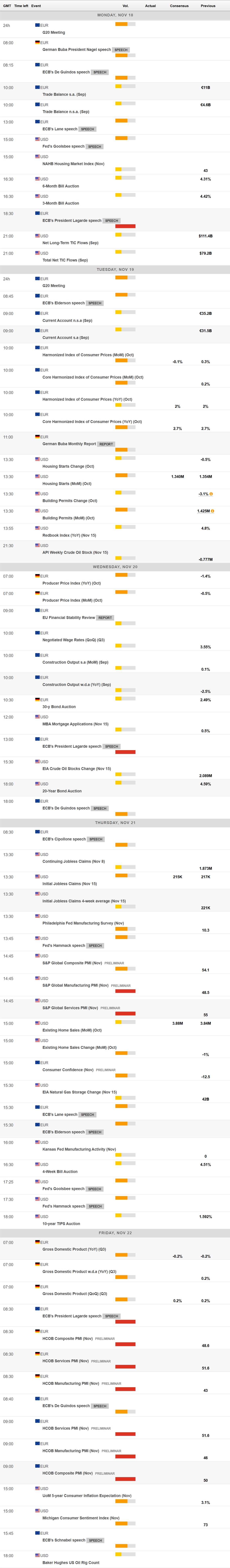 国家医保局：药品通过形式审查，不代表其已纳入基本医保目录