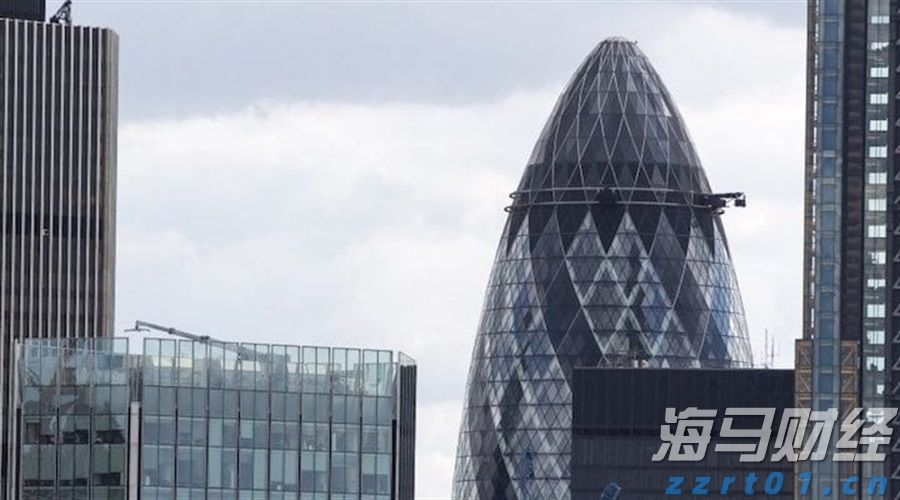 美股估值警报：Smead Capital称已抵达“死亡线”