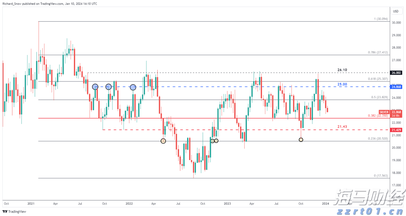 港宁小学：至美校园育新人