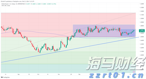 9月19日，英德红茶、西牛麻竹笋携手上天山，闯欧亚！