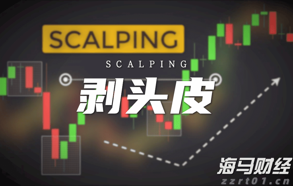 云南省市场监管局深入开展中小企业质量技术 “一站式”服务实践活动