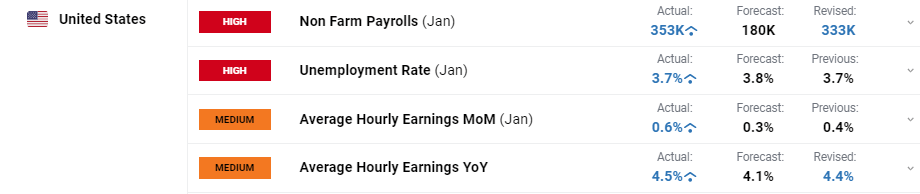 珠海传媒集团16个特色IP集中亮相