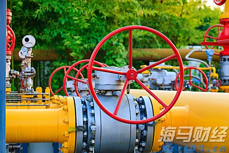 俄多地连续遭袭！俄乌局势，最新进展