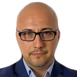 市交通运输局全力做好高考考生运输保障工作