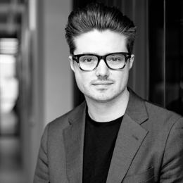 激发消费活力  乐享皖美生活