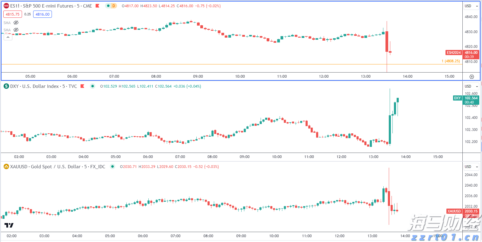 污水去了哪里了最终（城市污水哪里去了谁知道）