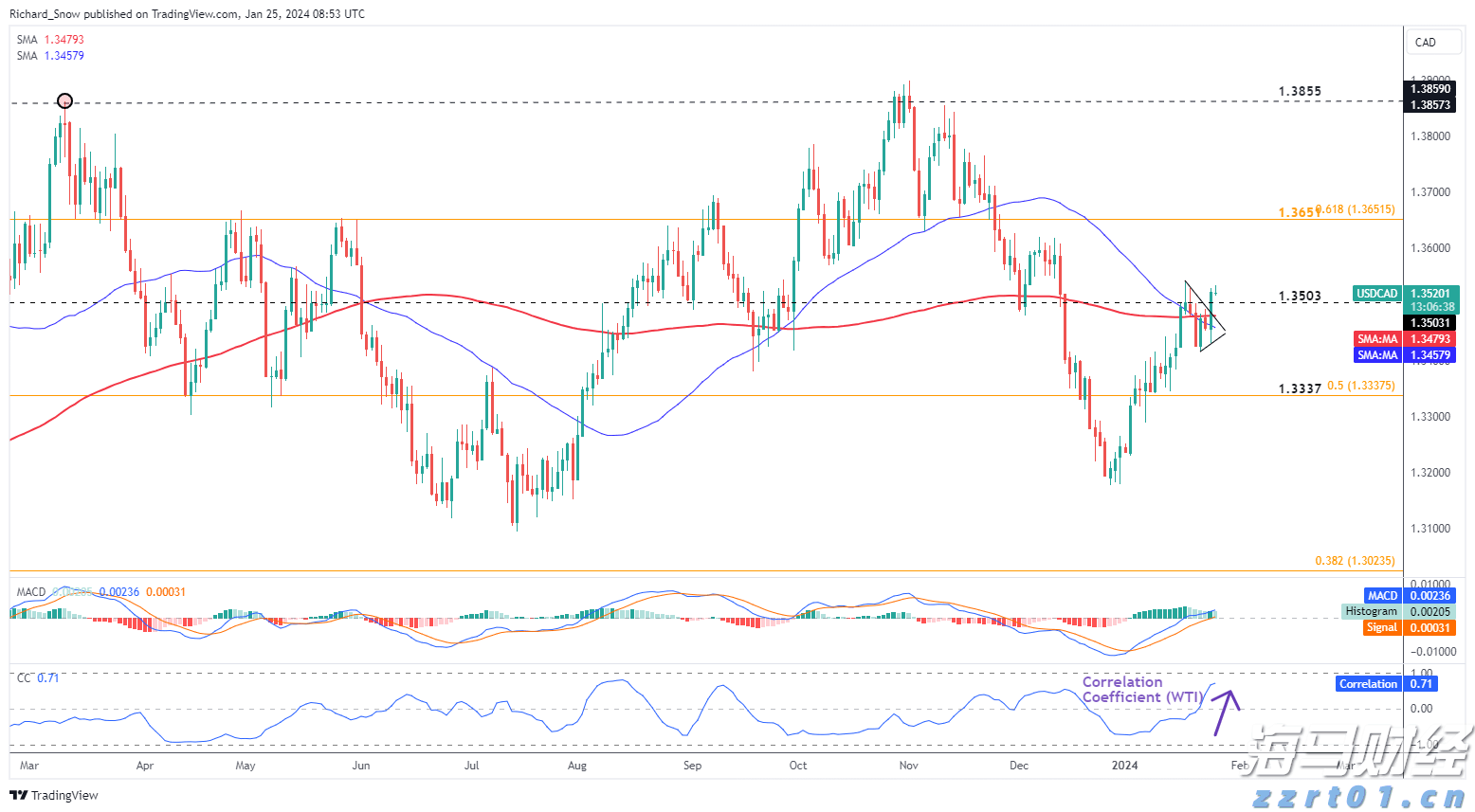 可生化性差的废水处理设备怎么处理有效（如果废水可生化性不好怎么办如何解决）