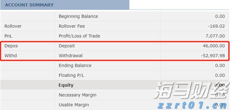 美股动态 | Firefly Aerospace(FLY.US)成功上市 开盘大涨54%