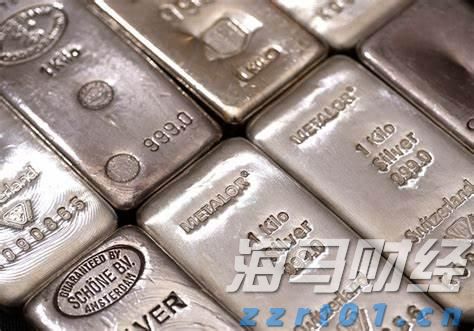 广东持续优化营商环境