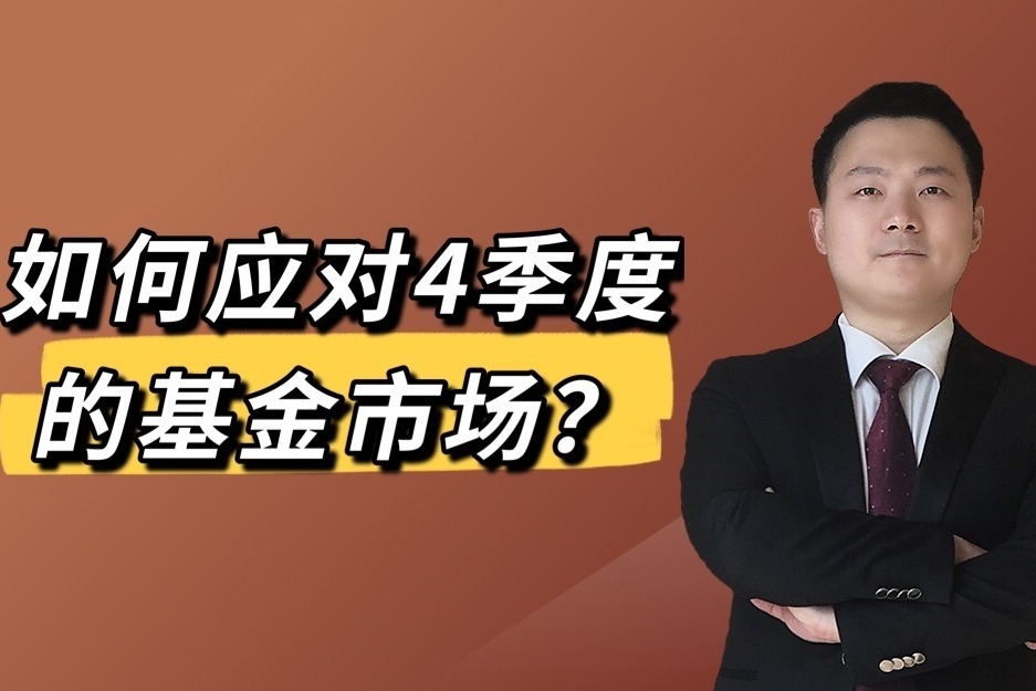 木梓镇签约一设施农业项目