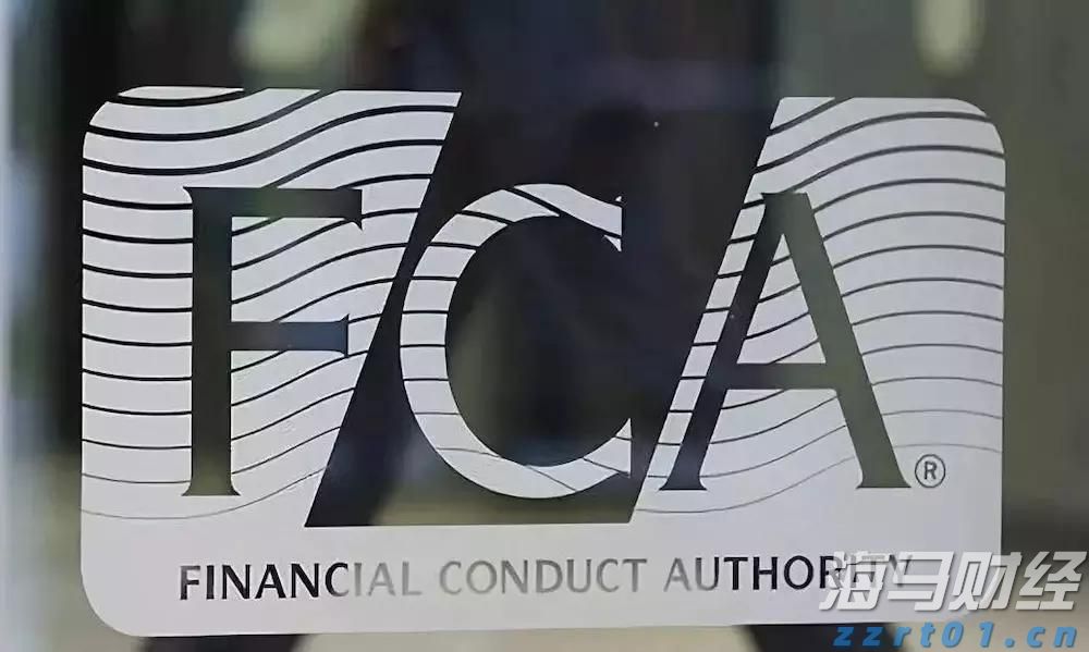 张家口市出台18条措施助力科技企业高水平发展