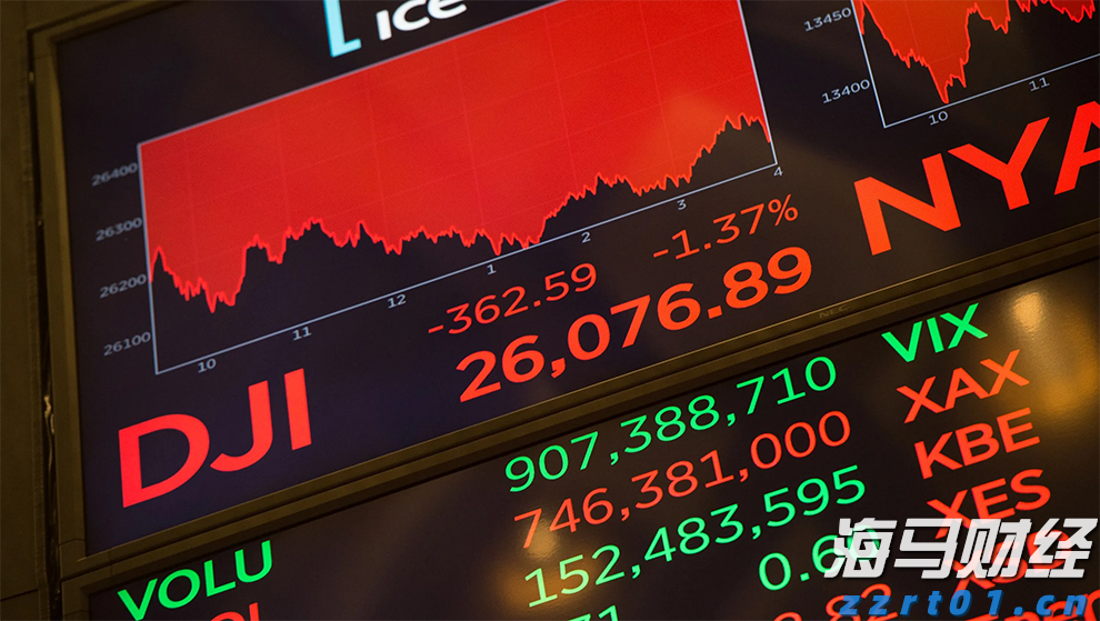 医疗科技公司Shoulder Innovations Inc(SI.US)计划赴美IPO 拟募资1.05亿美元