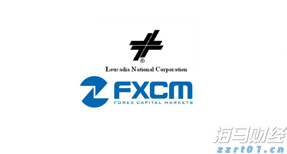 青年人才来泉留泉最高可获30万元安居生活补助