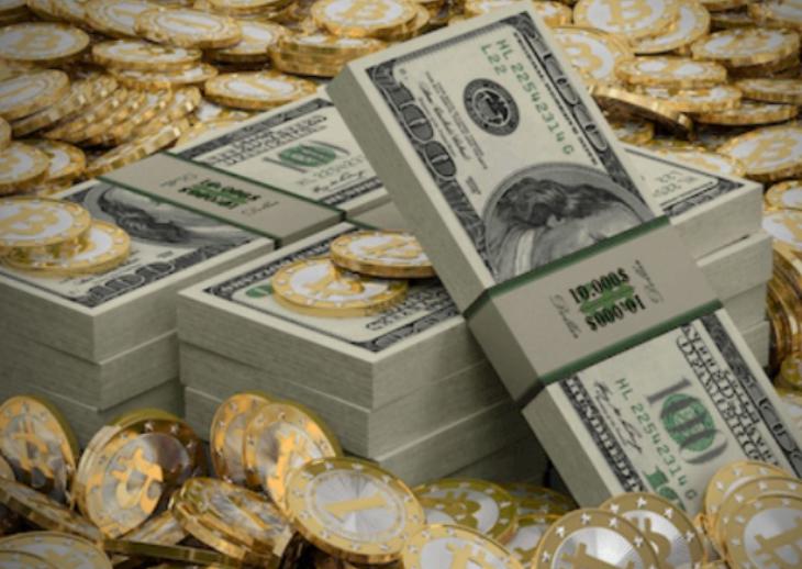 2025 年“中学生英才计划”安徽省师生见面会在 中国科学技术大学成功举行