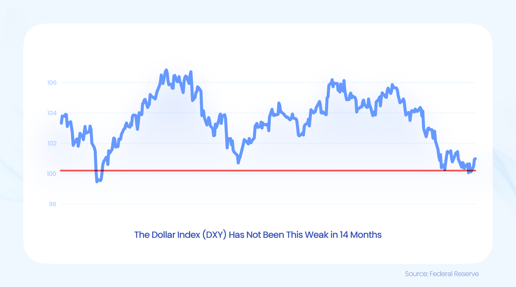 华为第二款三折叠亮相，余承东：能超越华为的，只有华为！