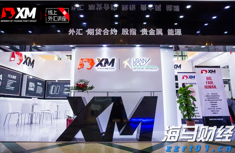 牛奶加工废水处理设备详解（牛奶加工废水怎么处理）