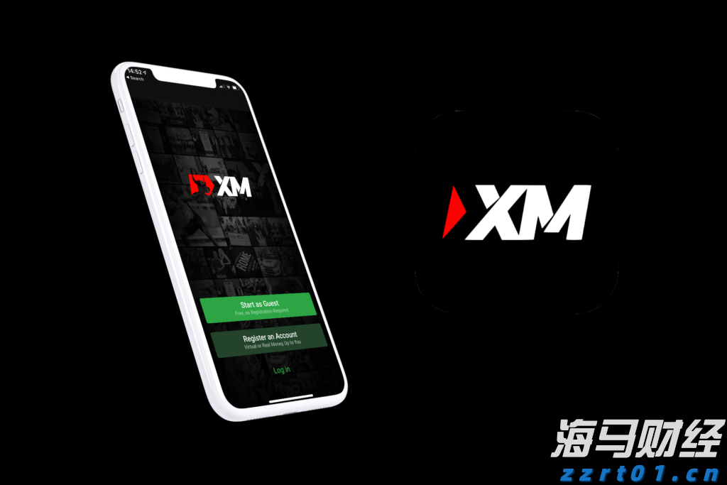 黑龙江省深入推进线下购物无理由退货承诺