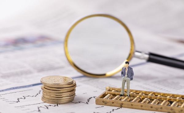 香山论坛丨一座百年雅园的“文化再生”