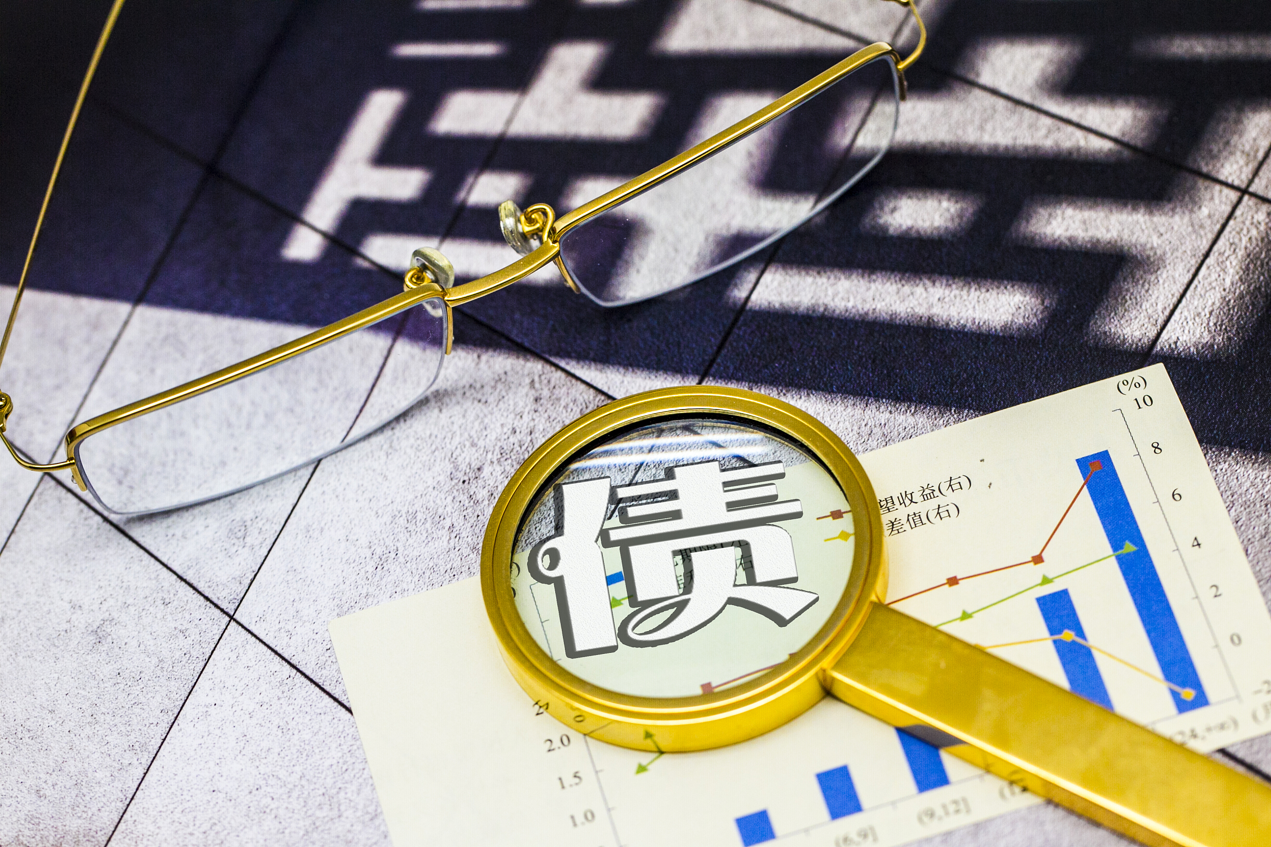 从“心”出发迎开学！“新学期开学赋能及家庭环境创建”活动举行