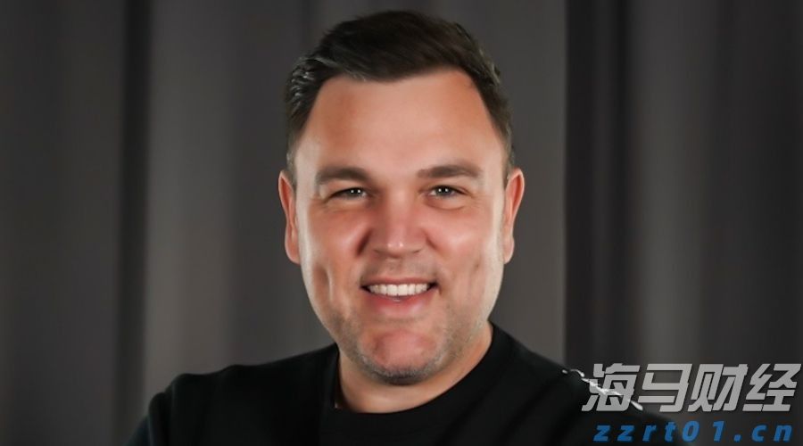 福建开展个人消费贷款纾困专项行动