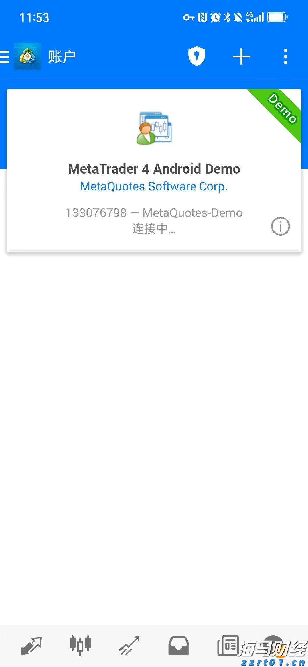 上月马鞍山市CPI同比上涨2%