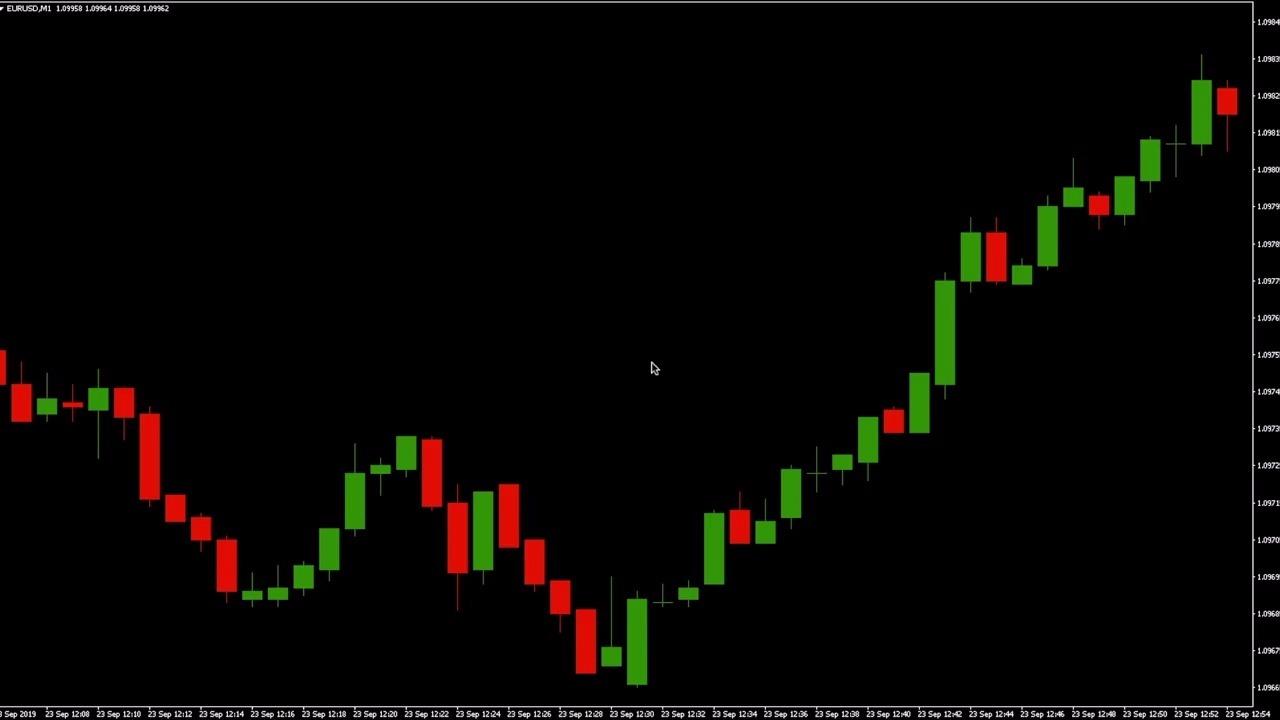 全省首创！横琴法院在线办结仲裁财产保全案