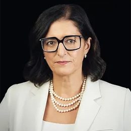 科创板第五套上市标准重启后首家！珠海泰诺麦博IPO申请获受理