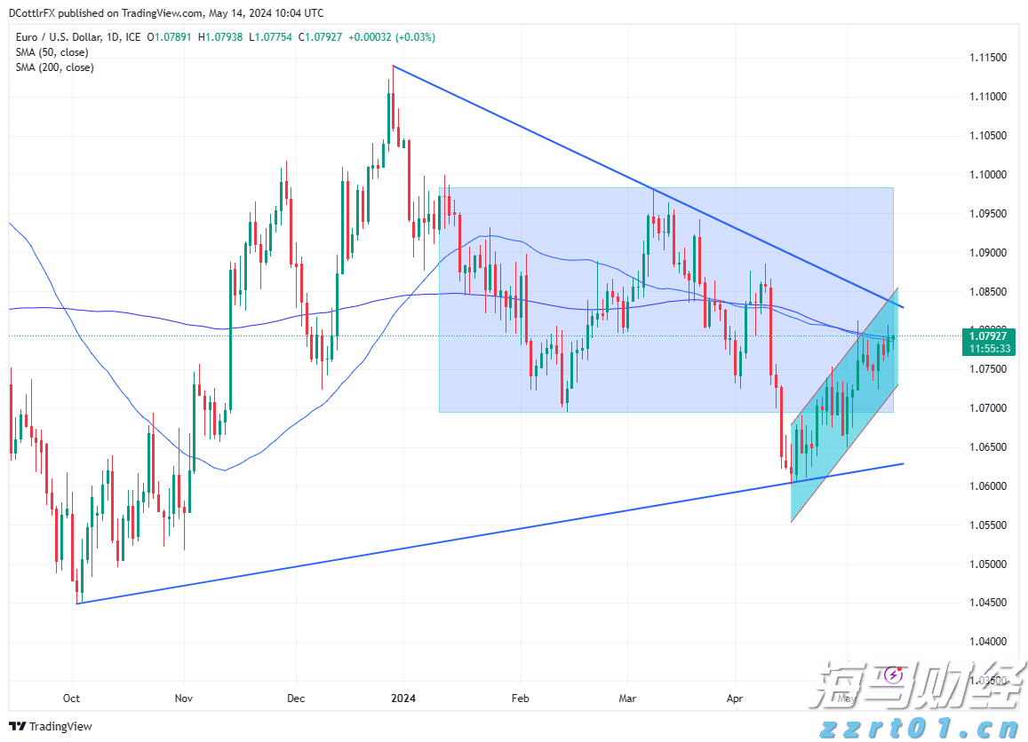 微孔曝气器选型手册标准