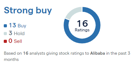准备就绪！湛江全力护航5.6万多名考生参加高考