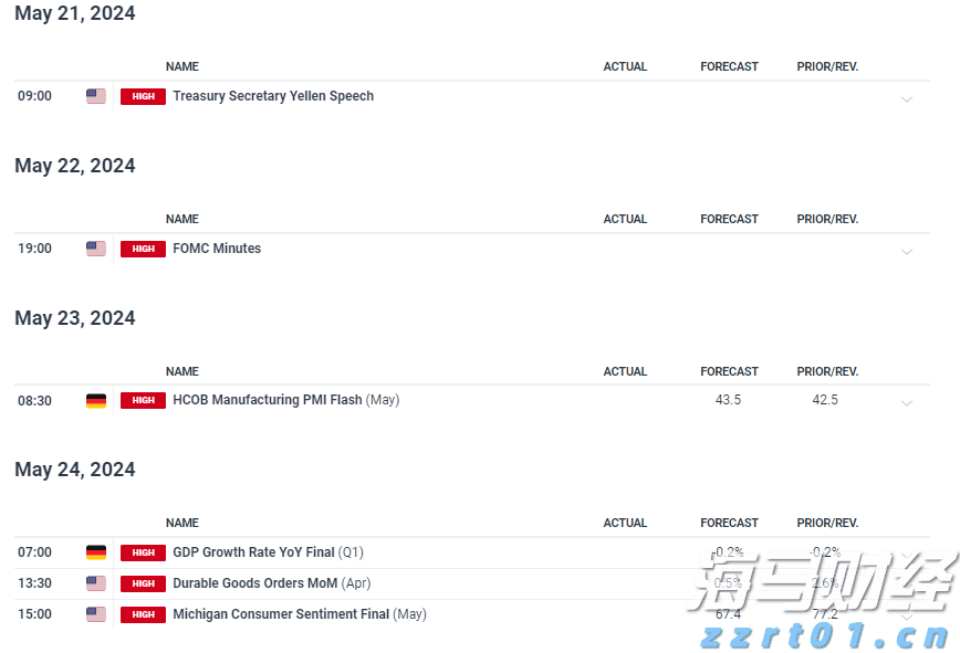 自治区总工会核验组到我市实地核验产改工作