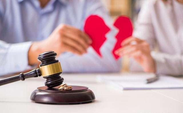 以“档案视角”讲好雷州故事