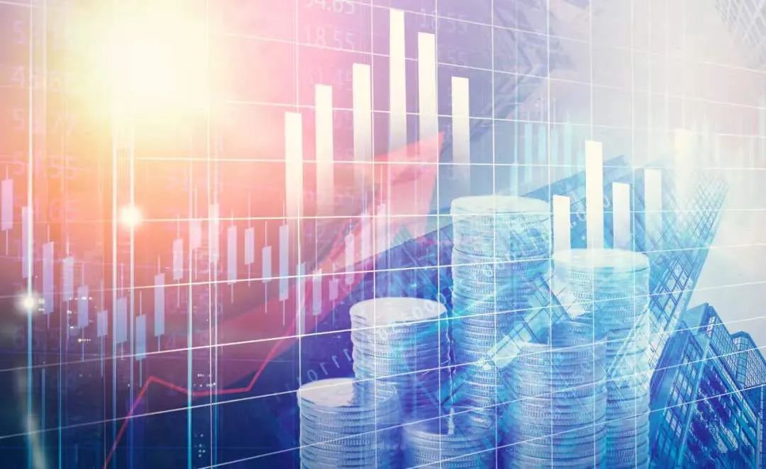 大藤峡水利枢纽首次放流国家濒危物种唇鲮